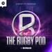 The Rugby Pod