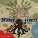 Namegivers: An Earthdawn TTRPG Actual Play Podcast