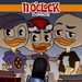 11 O'Clock Comics Podcast