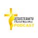 Jesus Team Ministries Sermons