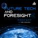 Future Tech And Foresight