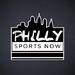 Philly Sports Now