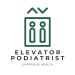 Elevator Podiatrist