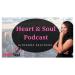 Heart & Soul with Giovanna Geathers