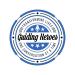 Guiding Heroes