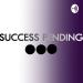 Success Pending