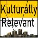 Kulturally Relevant Podcast