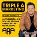 Podcasts Archive - TheAngryTeddy Communications | Social Media & Podcast Marketing
