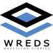 WREDS.de - Der Wrestling Podcast