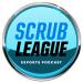 Scrub League
