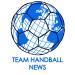 Podcast – Team Handball News