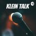 Klein Talk