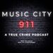 Music City 911