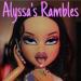 Alyssa’s Rambles