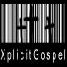XplicitGospel Podcast