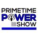 Primetime Power Show