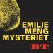 Emilie Meng Mysteriet
