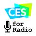 CES for Radio Broadcasters