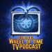 Randland Wheel of Time TV Podcast