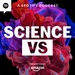 Science Vs