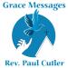 Grace Messages