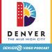 City and County of Denver: Dialogue: Denver D.A. Audio Podcast
