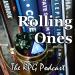Rolling Ones