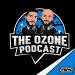 The OZone: Orlando Magic Podcast