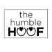 The Humble Hoof
