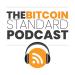 The Bitcoin Standard Podcast