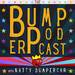 The Natty Bumpercar Bumperpodcast