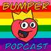 The Natty Bumpercar Bumperpodcast