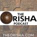 The Orisha