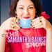 The Samantha Baines Show