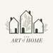 The Art of Home: A Podcast for Homemakers