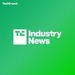 TechCrunch Industry News