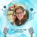 The Quilter on Fire Podcast