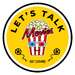 Let's Talk - Movies