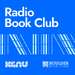 KGNU Radio Book Club