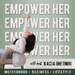 EmpowerHER