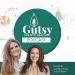 Gutsy Health | Nutrition and Medicine