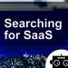 Searching For SaaS Podcast