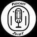 Podcast Idiot