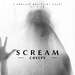 Scream Creeps