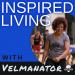 Velmanator Clean Life Podcast