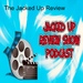 The Jacked Up Review Show Podcast