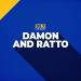 Damon and Ratto