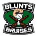 Blunts & Bruises MMA Podcast