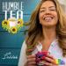 Humble Tea