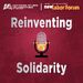 Reinventing Solidarity